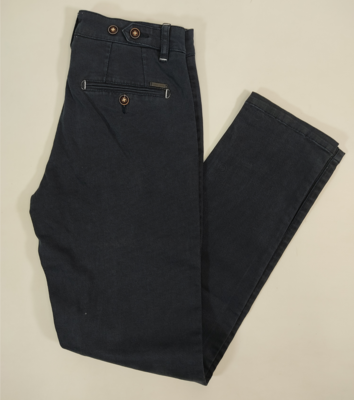 JEANS MAN FMJ110 Tellini S.r.l. Wholesale Clothing